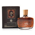 Men's and Women's Perfume