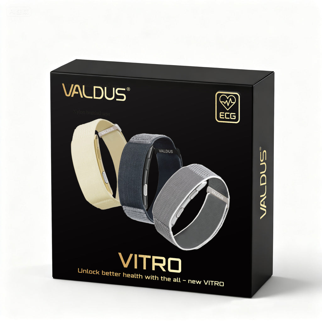 The Vitro