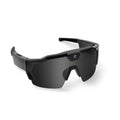 Smart Outdoor Cycling Sunglasses